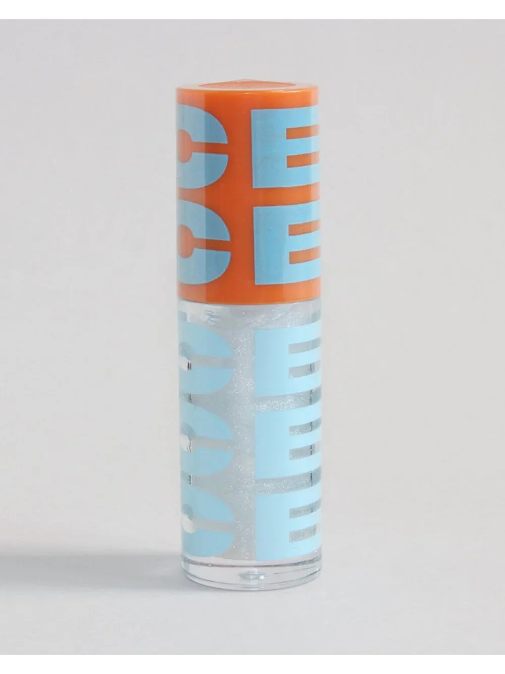 Beauty for Certain High Pigment Diamond Lip Gloss 3.5ml Sealed MSRP $22